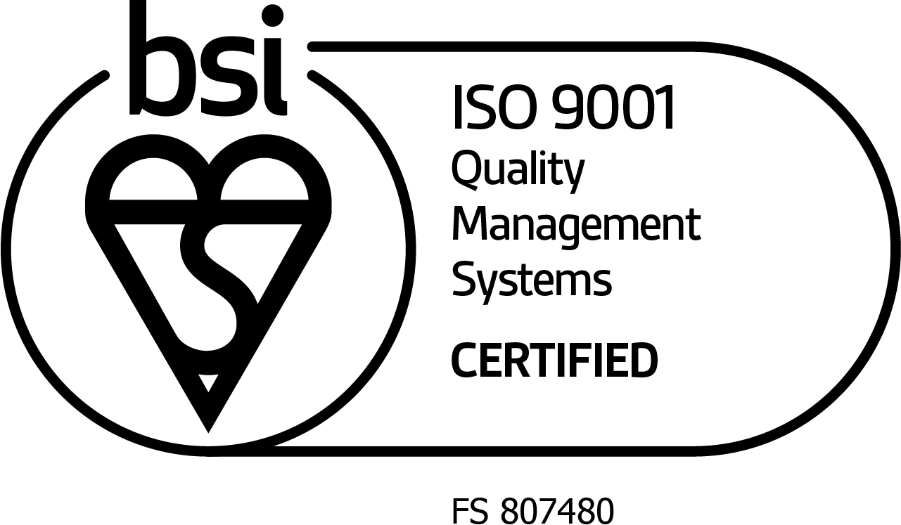 BSI