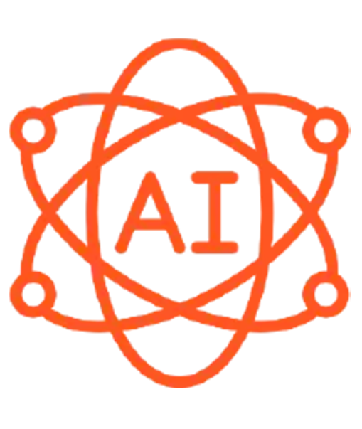 AI-BASED WORKER ASSISTANCE SYSTEMS