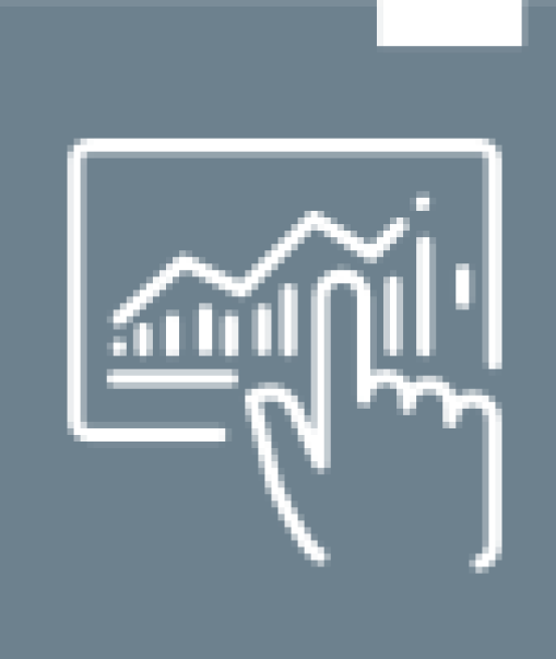 Analytic
