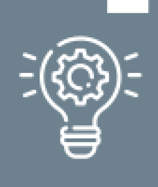Lean Digital