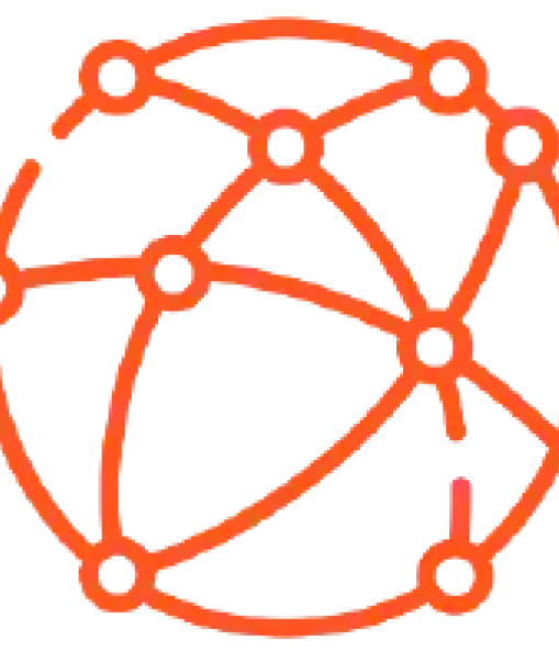 Digital Icon