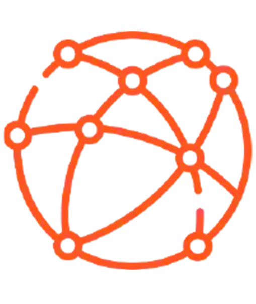 DIGITAL SHOPFLOOR/PERFORMANCE MANAGEMENT