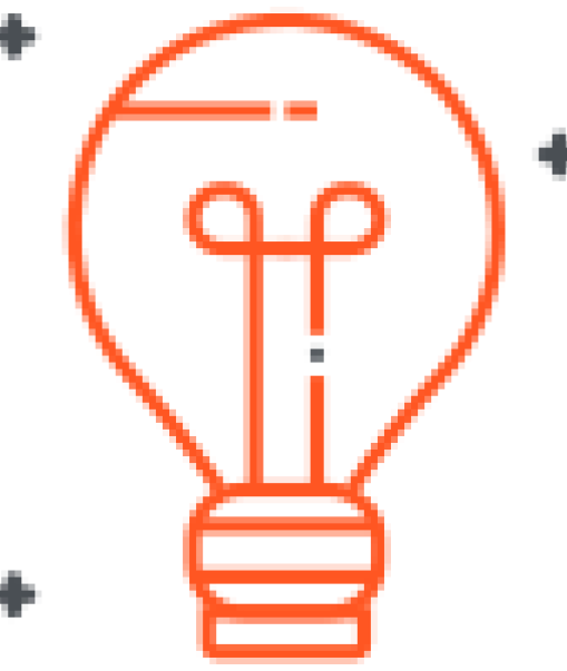 Innovation Icon