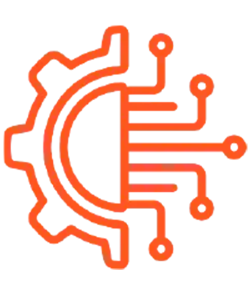 DIGITAL MANUFACTURING