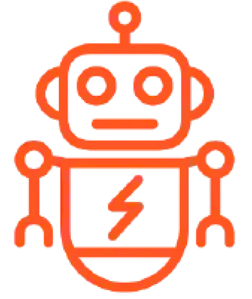Smart Cobots