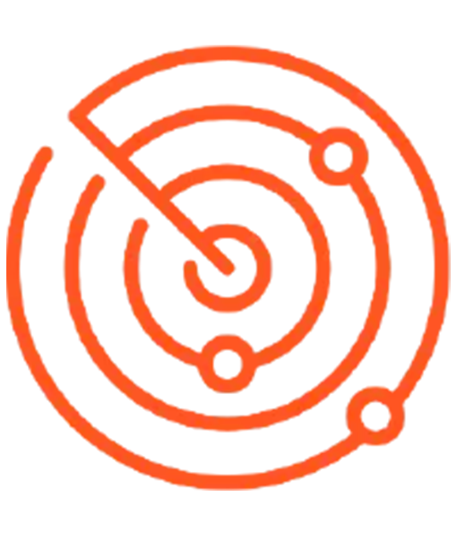 INDOOR LOCALISATION AND TRACKING